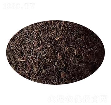 �l(f��)����S�ЙC(j��)��-��Ұ�ʘI(y��)