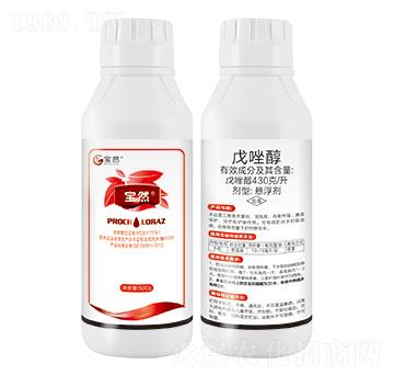 430��ÿ������-��Ȼ����