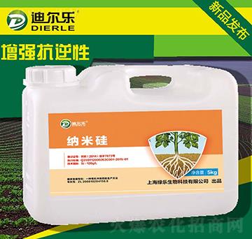 5kg�{�׹�-�G������