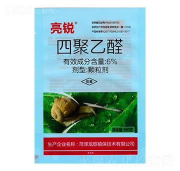 180���ľ���ȩ-���J-��������