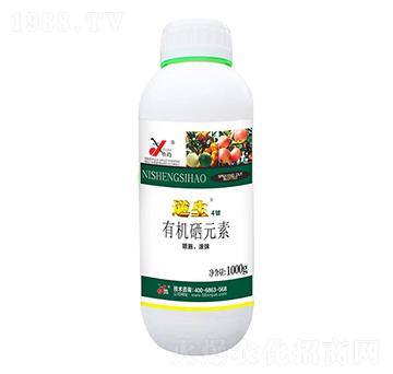 �ЙC��Ԫ��-꿾�