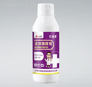 ���w�Ǵ��f-���M��-������