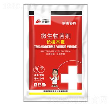 �L֦ľù-�����晎-������