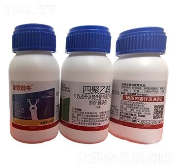 20%�ľ���ȩ-������ţ-����ֲ��