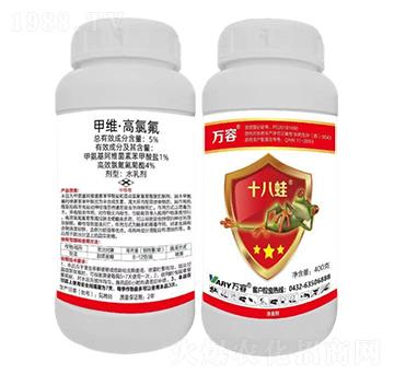 5%�׾S�����ȷ�-ʮ����-�f��