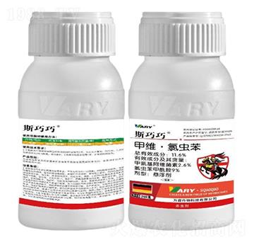 11.6%�׾S�����x��-˹����-�f��