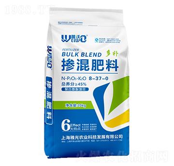 �۹Ȱ�����Ч������ϣ����a��8-37-0-Ψ��-�Ź��r�I(y��)