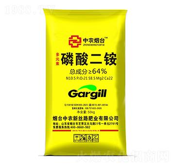 ��Ԫ��������@-���r(n��ng)���_-�󻯷ʘI(y��)