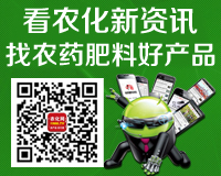 ΢�Œ�һ�����Pע1988.TV�ٷ�΢�ſ������YӍ��