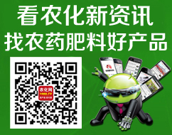 ΢�Œ�һ�����P(gu��n)ע1988.TV�ٷ�΢�ſ������YӍ��