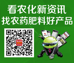 ΢�Œ�һ�����P(gu��n)ע1988.TV�ٷ�΢�ſ������YӍ��