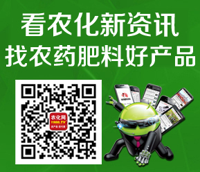 ΢�Œ�һ�����P(gu��n)ע1988.TV�ٷ�΢�ſ������YӍ��