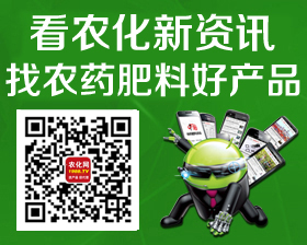 ΢�Œ�һ�����P(gu��n)ע1988.TV�ٷ�΢�ſ������YӍ��