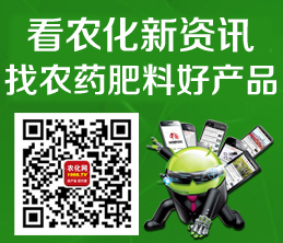 ΢�Œ�һ�����P(gu��n)ע1988.TV�ٷ�΢�ſ������YӍ��