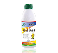 ��Ү�(d��ng)-��_(d��)