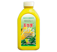 40%�����ݡ�ݬ����������ǰ��(zhu��n)�ó��݄���-��(d��ng)��