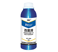 75%�پ���-ͨ�_(d��)-�r(n��ng)ʿ�_(d��)