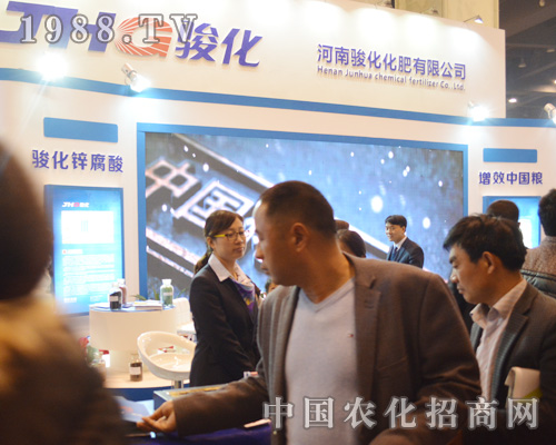 �E��������2015���Ϸ����p����(hu��)�Ϲ�ʊZĿ