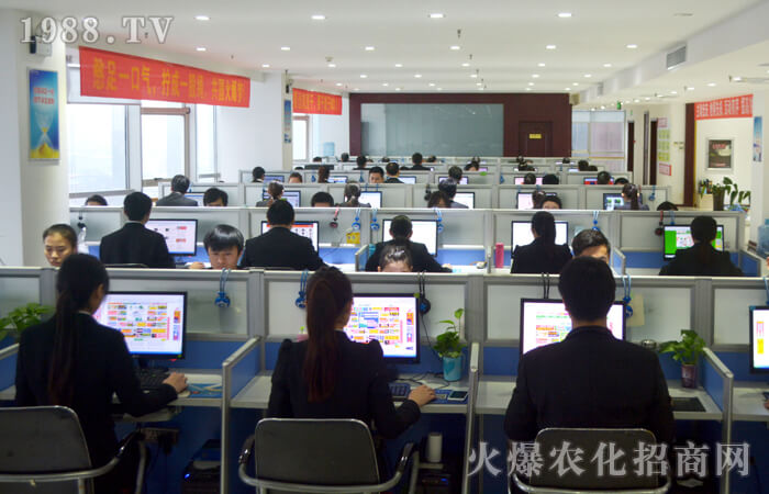 在火爆,遇見(jiàn)不一樣的自己