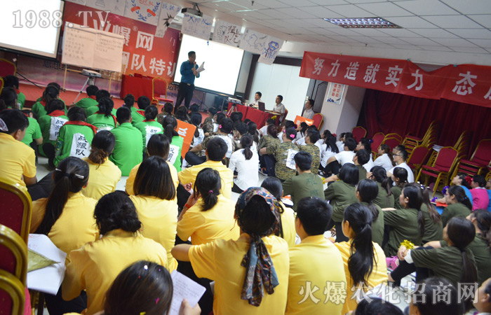 ��ů�����o���ഺ��