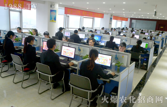 ����������c��һ����L