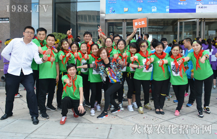 �������������𱬡�����ֵ��׷�S��