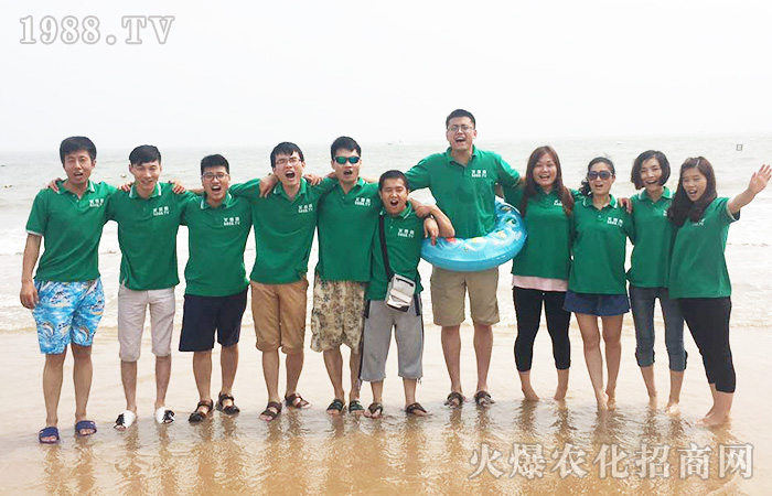 �y�ֻ���һ·ͬ�У�