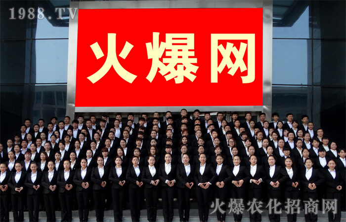 �W(xu��)��(hu��)���L(zh��ng)���c��ͬ��