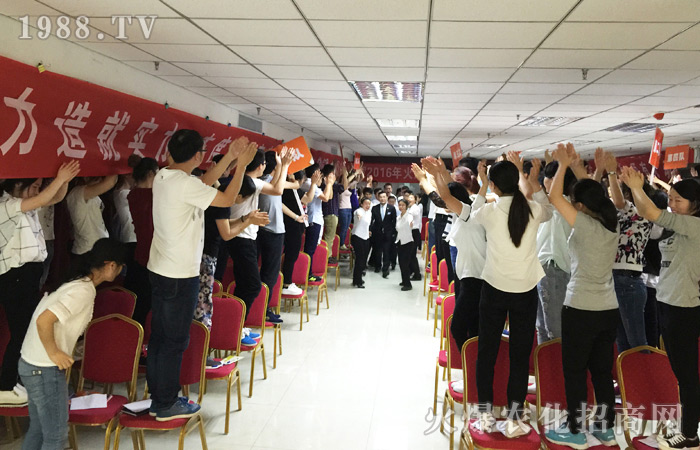 �l�ǿɐ۵��ˣ�