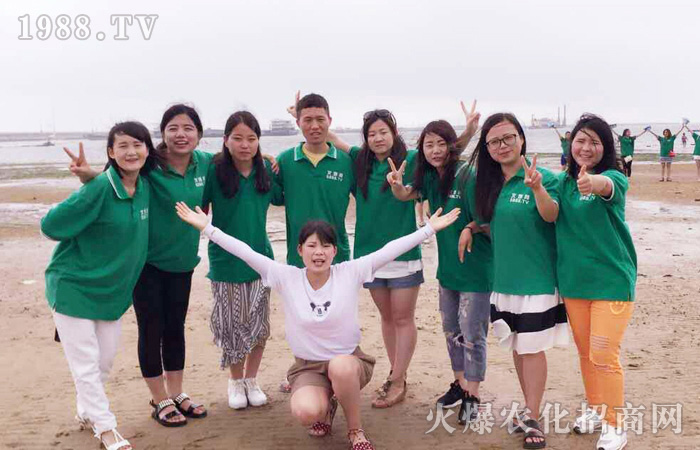 2016���ҳ��L��2017����ǰ��