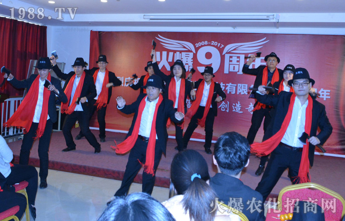 我在火爆的感恩,感謝,感動(dòng)!