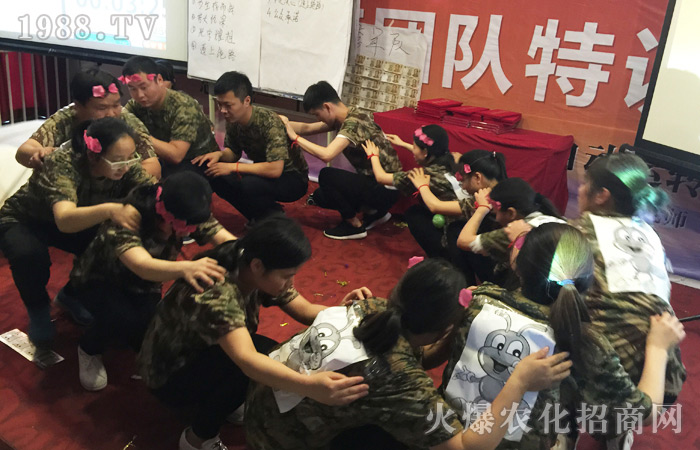 在耕耘中收獲,我的方向我掌舵