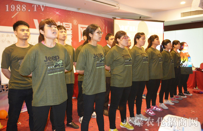 我在火爆的感恩,感謝,感動(dòng)!