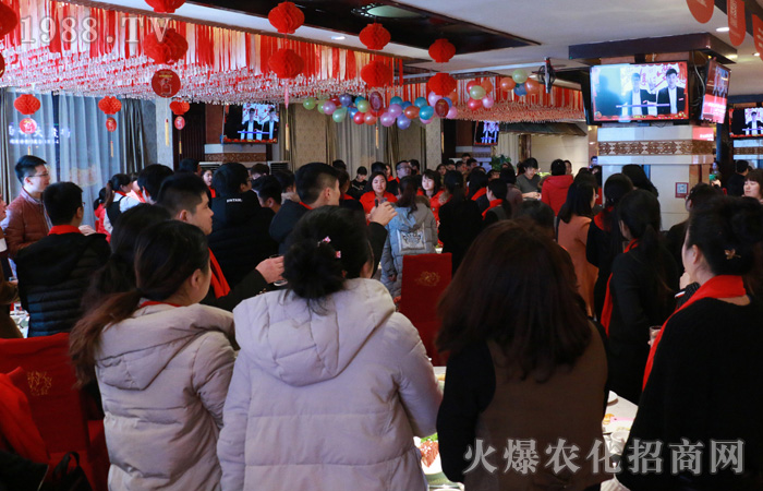 你有多忙,就有多貴!