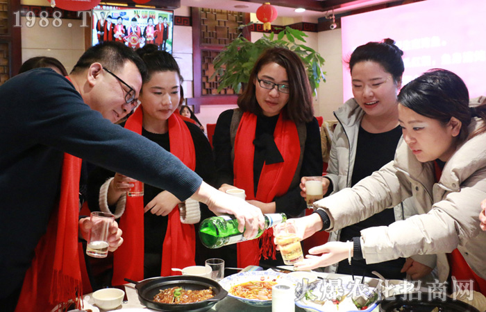 ���ڻ�5�����^