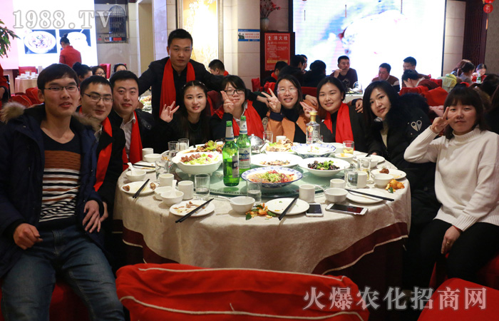 來我的懷里或者讓我住進(jìn)你的心里——給火爆網(wǎng)的一封信