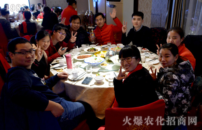 歲月易老,夢(mèng)猶在!