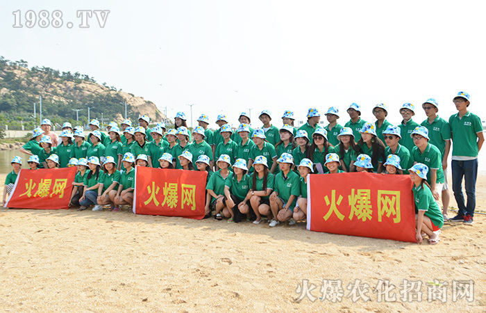 歲月易老,夢(mèng)猶在!