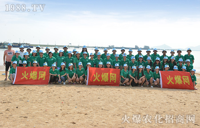 九年火爆網(wǎng) 五年共相伴