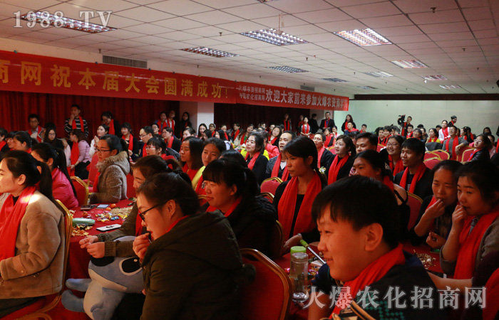 “火爆”我的驕傲