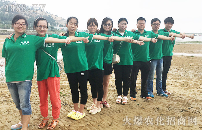 火爆9年:致曾經的美好 回憶相伴終生