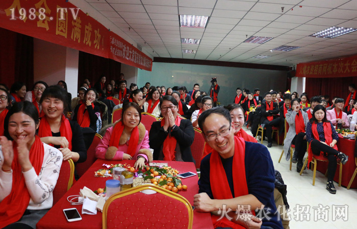 �ж��� ���ҳ��L