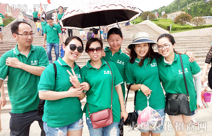 全力以赴,跟隨火爆去遠(yuǎn)航……