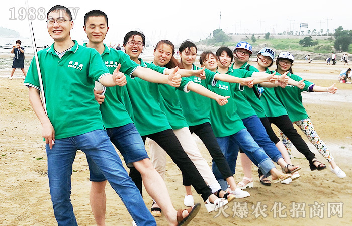 �����҂��ٴΓP����