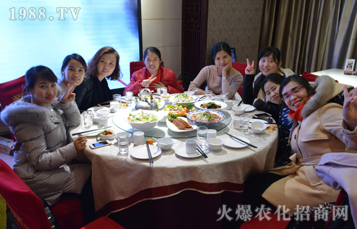 如果,還有一次如果