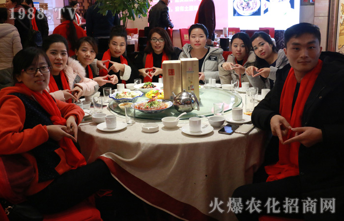 跟隨火爆 青春飛揚(yáng)