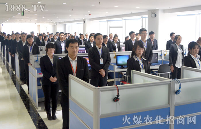 感恩有您,我們一路同行