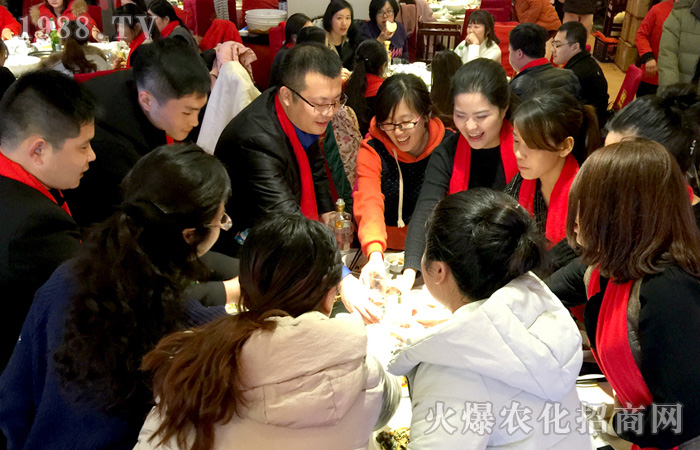 工匠者——唯有熱愛不可辜負