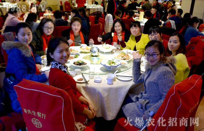 那些我在火爆的日子