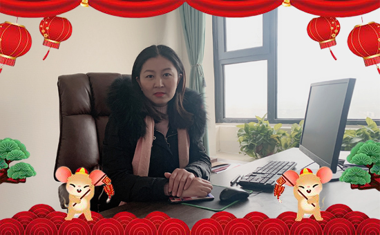 �����Ͽ��S�r(n��ng)�I(y��)��ףһ·�������т����w�������������